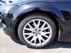 AUDI TT COUPE