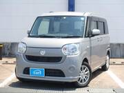 2018 DAIHATSU OTHER
