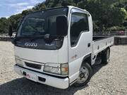 2004 ISUZU OTHER