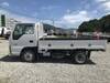 ISUZU OTHER