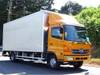 HINO OTHER