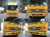 HINO OTHER