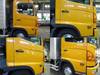 HINO OTHER