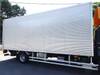 HINO OTHER
