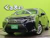 LEXUS HS