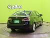 LEXUS HS