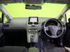 LEXUS HS