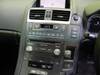 LEXUS HS