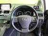 LEXUS HS