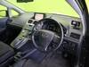 LEXUS HS