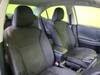 LEXUS HS