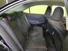 LEXUS HS