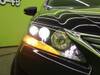 LEXUS HS