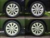 LEXUS HS