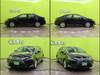 LEXUS HS