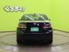 LEXUS HS