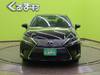 LEXUS HS