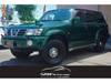 NISSAN SAFARI