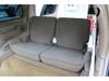 NISSAN SAFARI