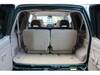 NISSAN SAFARI