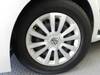VOLKSWAGEN THE BEETLE