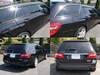 MERCEDES BENZ E-CLASS Stationwagon