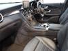 MERCEDES BENZ GLC-CLASS