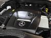 MERCEDES BENZ GLC-CLASS