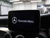 MERCEDES BENZ GLC-CLASS