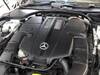 MERCEDES BENZ SL