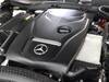 MERCEDES BENZ SLC