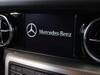 MERCEDES BENZ SLC