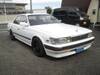 NISSAN LAUREL