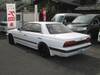 NISSAN LAUREL