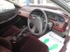 NISSAN LAUREL