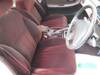 NISSAN LAUREL
