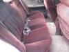 NISSAN LAUREL
