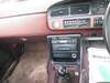 NISSAN LAUREL
