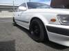 NISSAN LAUREL
