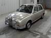 MITSUOKA VIEWT