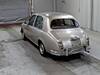 MITSUOKA VIEWT