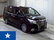 2015 TOYOTA ESQUIRE