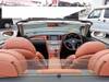 TOYOTA SOARER