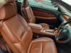 TOYOTA SOARER