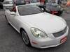 TOYOTA SOARER