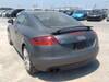 AUDI TT COUPE