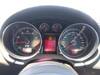 AUDI TT COUPE