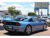 FERRARI F355