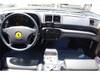 FERRARI F355