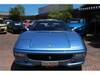 FERRARI F355